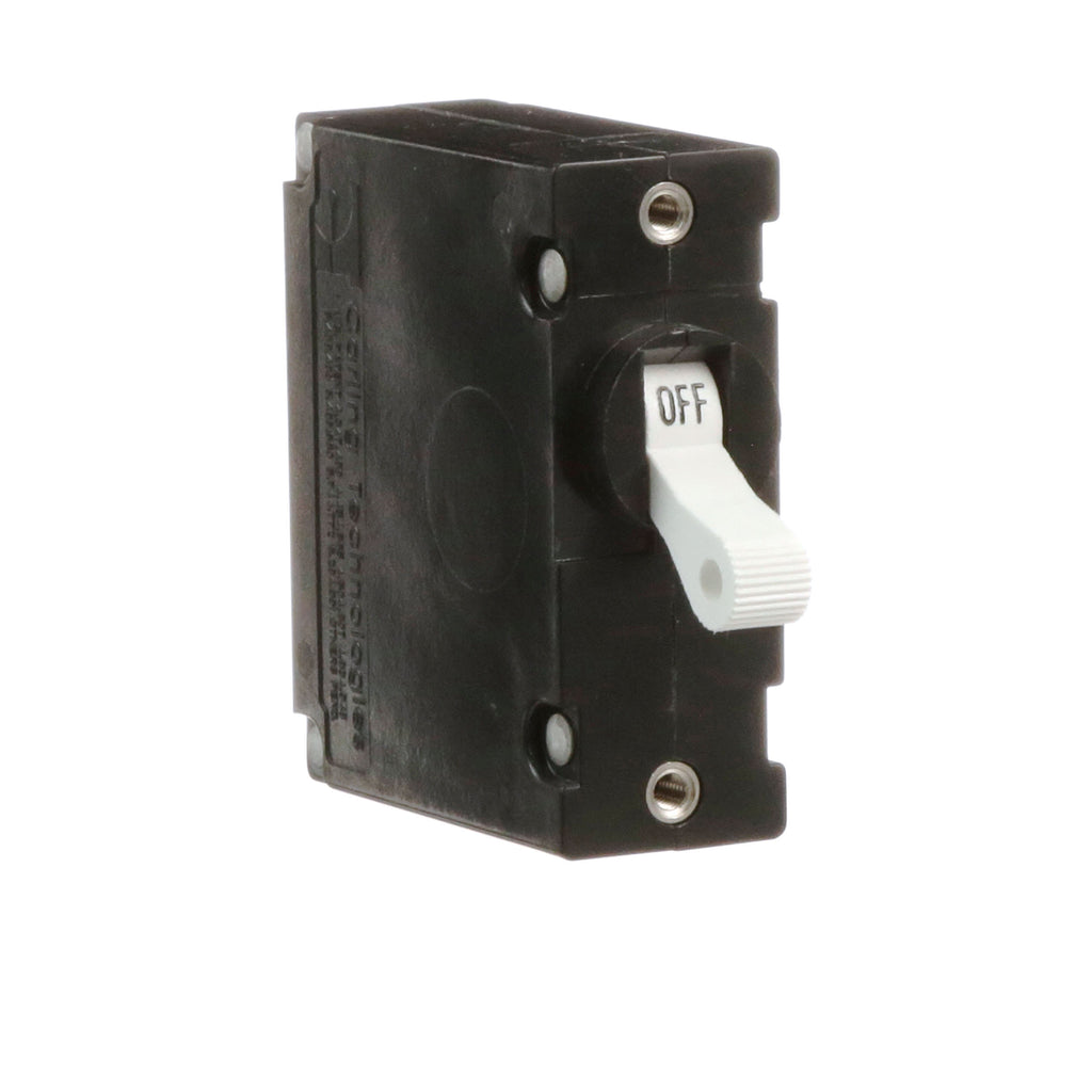 Carling Technologies AA1-B2-14-625-1B2-C