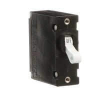 Load image into Gallery viewer, Carling Technologies AA1-B2-14-625-1B2-C