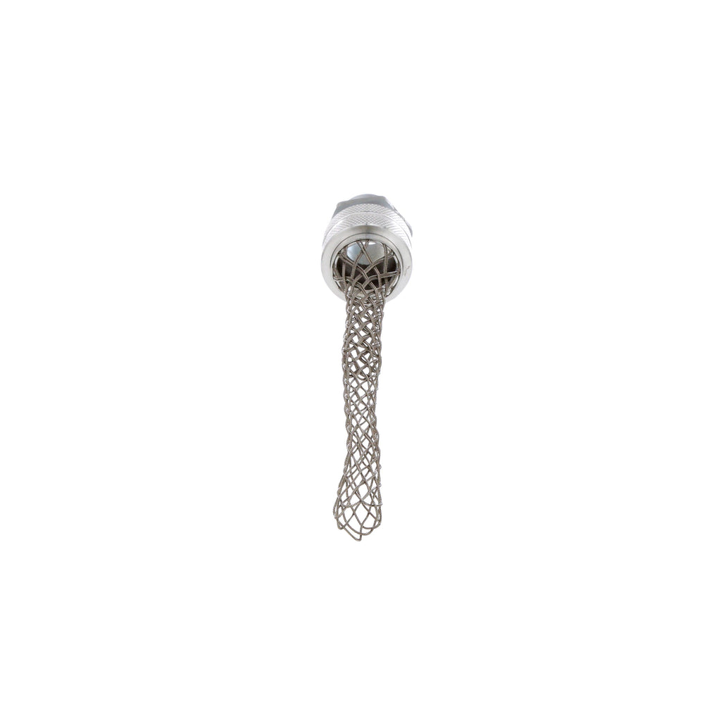 Hubbell Wiring Device-Kellems 074011250