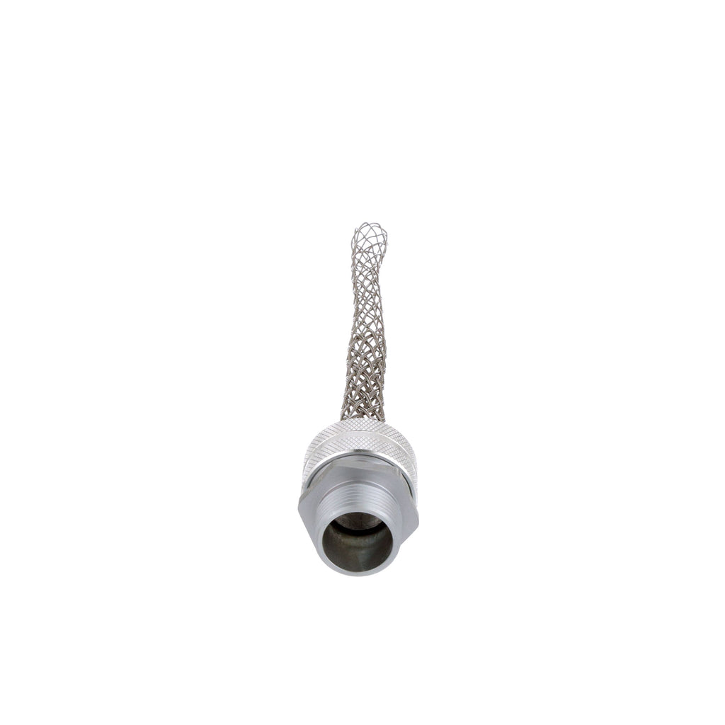 Hubbell Wiring Device-Kellems 074011250