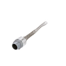 Load image into Gallery viewer, Hubbell Wiring Device-Kellems 074011250