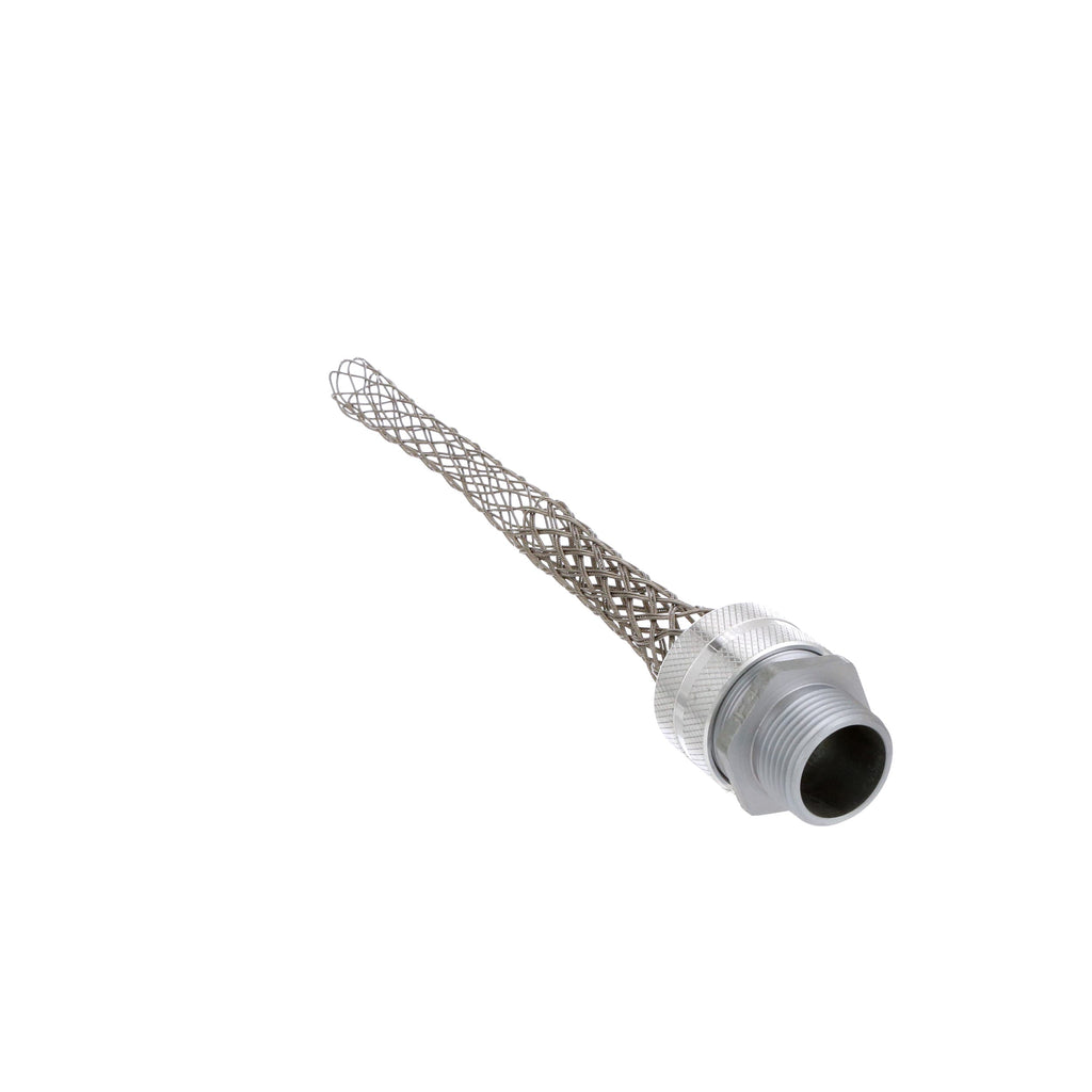 Hubbell Wiring Device-Kellems 074011250
