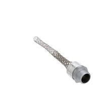 Load image into Gallery viewer, Hubbell Wiring Device-Kellems 074011250