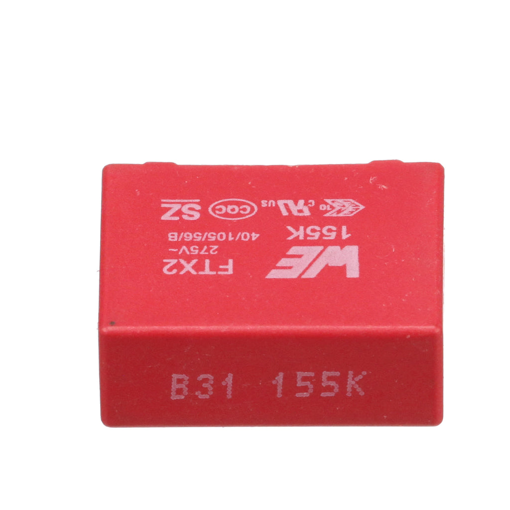 Wurth Electronics 890324026030CS