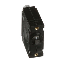 Load image into Gallery viewer, Carling Technologies AA1-B0-34-610-5D1-C