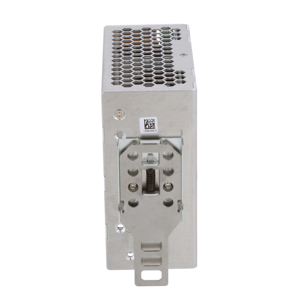 Bel Power Solutions LDB120-24