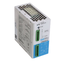 Load image into Gallery viewer, Bel Power Solutions LDW240-24