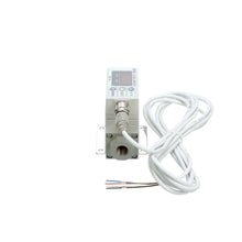 Load image into Gallery viewer, SMC Corporation PF2A750-N02-67