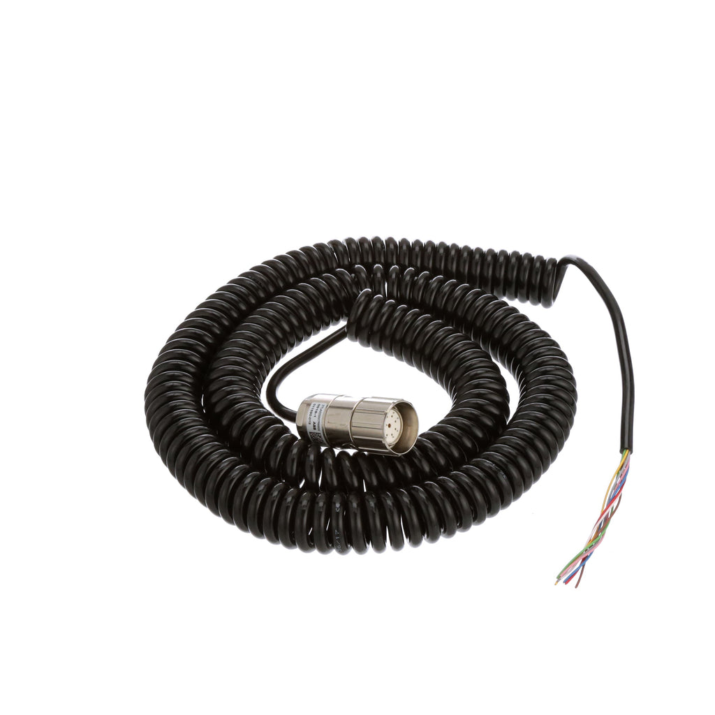 ABB Jokab Safety 2TLA020007R6800