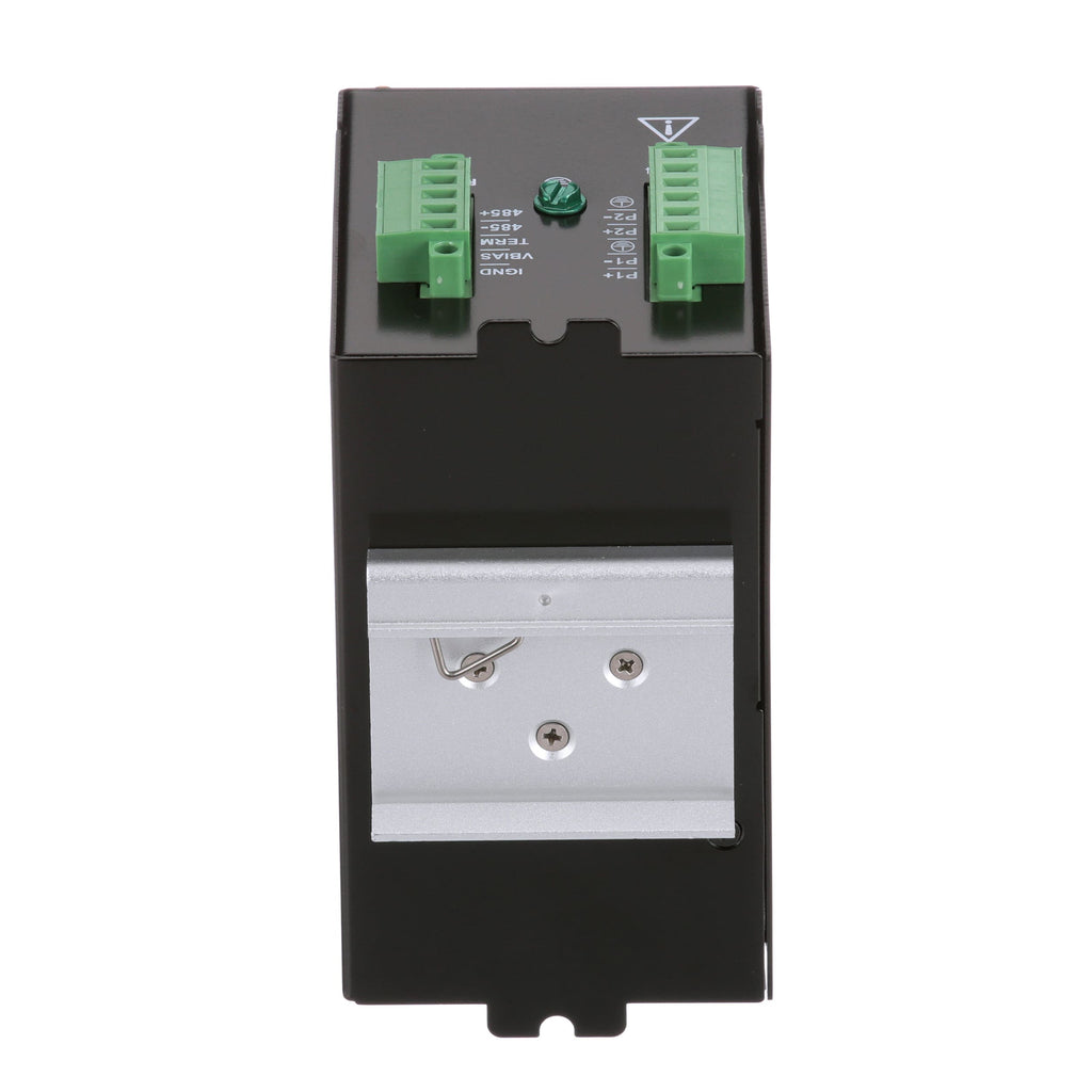 Red Lion Controls RAM-9911-VZ
