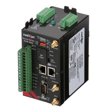 Load image into Gallery viewer, Red Lion Controls RAM-9911-VZ