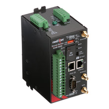 Load image into Gallery viewer, Red Lion Controls RAM-9911-VZ