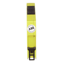 Load image into Gallery viewer, ABB Jokab Safety 2TLA010041R0600