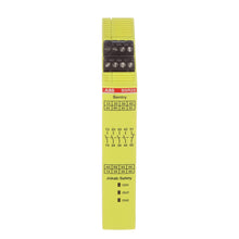 Load image into Gallery viewer, ABB Jokab Safety 2TLA010041R0600