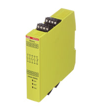 Load image into Gallery viewer, ABB Jokab Safety 2TLA010041R0600