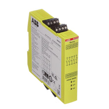 Load image into Gallery viewer, ABB Jokab Safety 2TLA010041R0600