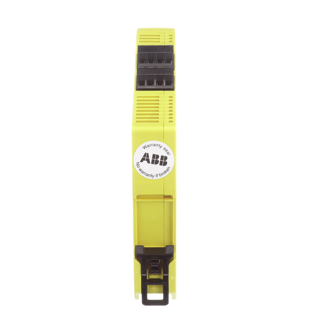 ABB Jokab Safety 2TLA010050R0000