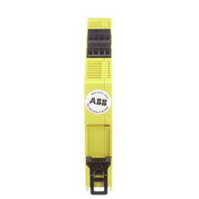 Load image into Gallery viewer, ABB Jokab Safety 2TLA010050R0000