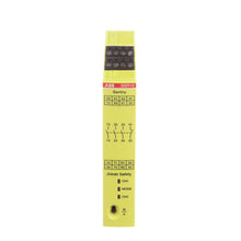 Load image into Gallery viewer, ABB Jokab Safety 2TLA010050R0000
