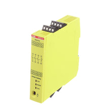 Load image into Gallery viewer, ABB Jokab Safety 2TLA010050R0000