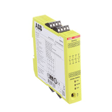 Load image into Gallery viewer, ABB Jokab Safety 2TLA010050R0000