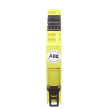 Load image into Gallery viewer, ABB Jokab Safety 2TLA010050R0100