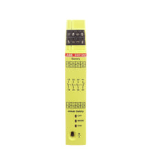 Load image into Gallery viewer, ABB Jokab Safety 2TLA010050R0100