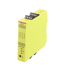 Load image into Gallery viewer, ABB Jokab Safety 2TLA010050R0100