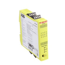Load image into Gallery viewer, ABB Jokab Safety 2TLA010050R0100