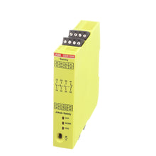 Load image into Gallery viewer, ABB Jokab Safety 2TLA010050R0100