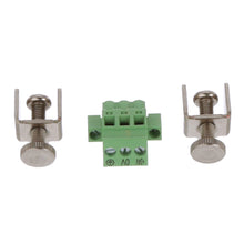 Load image into Gallery viewer, RS COMPONENTS UK DOP-B03E211