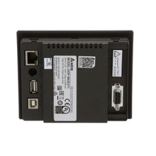 Load image into Gallery viewer, RS COMPONENTS UK DOP-B03E211