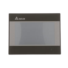 Load image into Gallery viewer, RS COMPONENTS UK DOP-B03E211