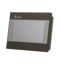 Load image into Gallery viewer, RS COMPONENTS UK DOP-B03E211