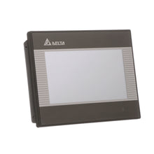 Load image into Gallery viewer, RS COMPONENTS UK DOP-B03E211