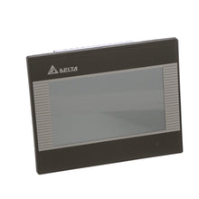 Load image into Gallery viewer, RS COMPONENTS UK DOP-B03E211