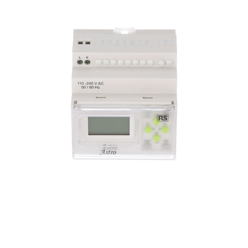 RS Pro 8966882