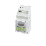 RS Pro 8966885