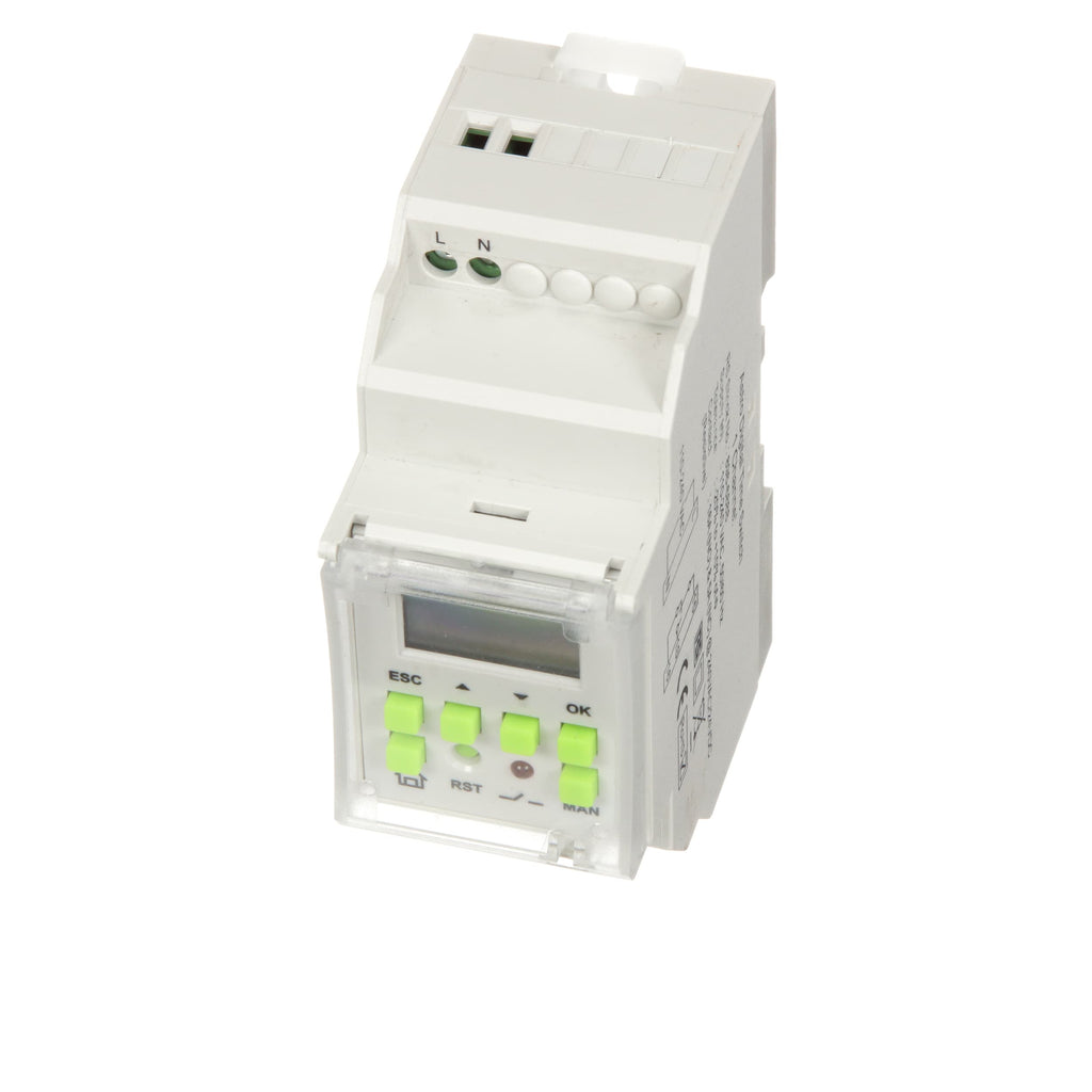 RS Pro 8966888