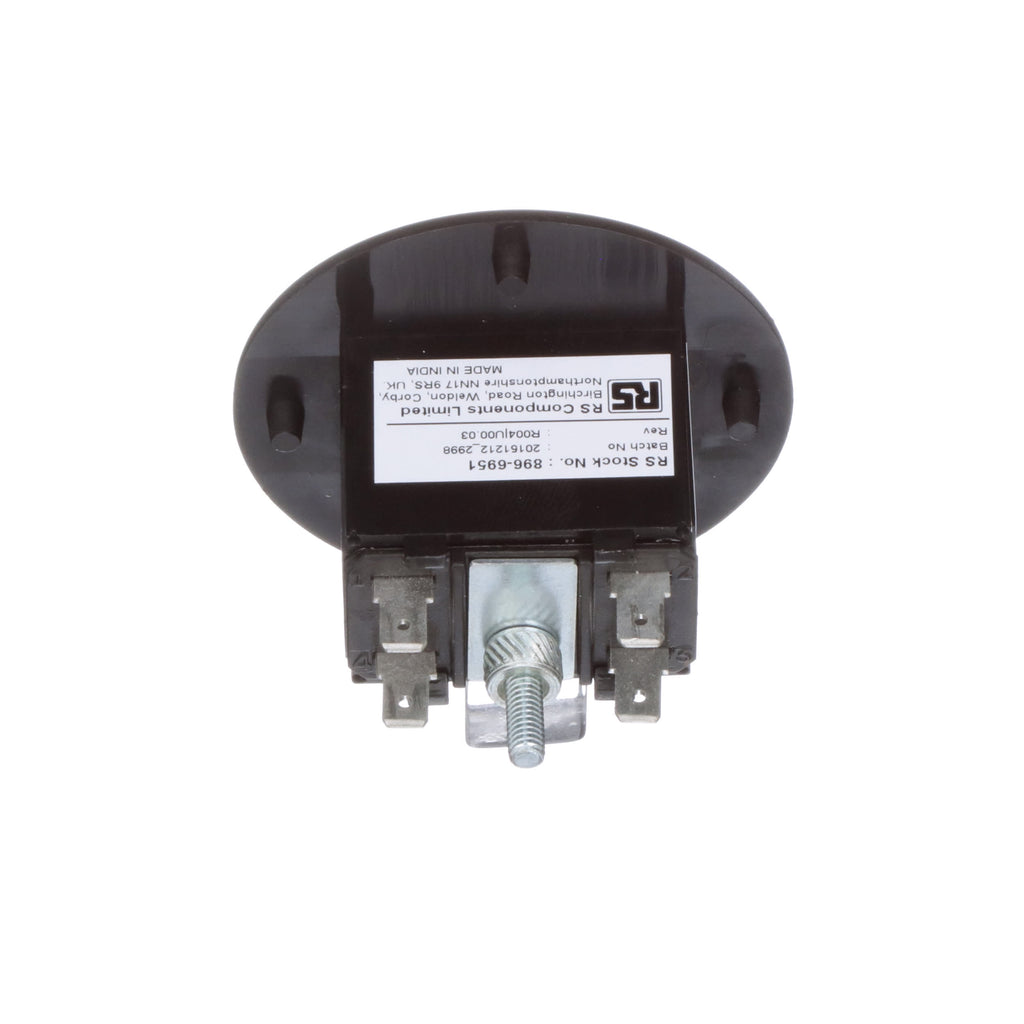 RS Pro 8966951
