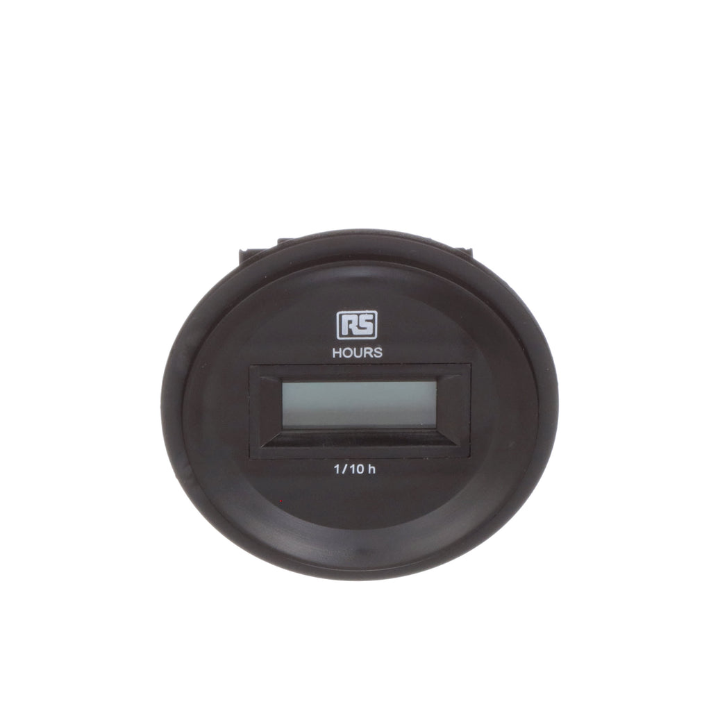 RS Pro 8966951