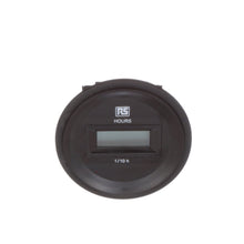 Load image into Gallery viewer, RS Pro 8966951