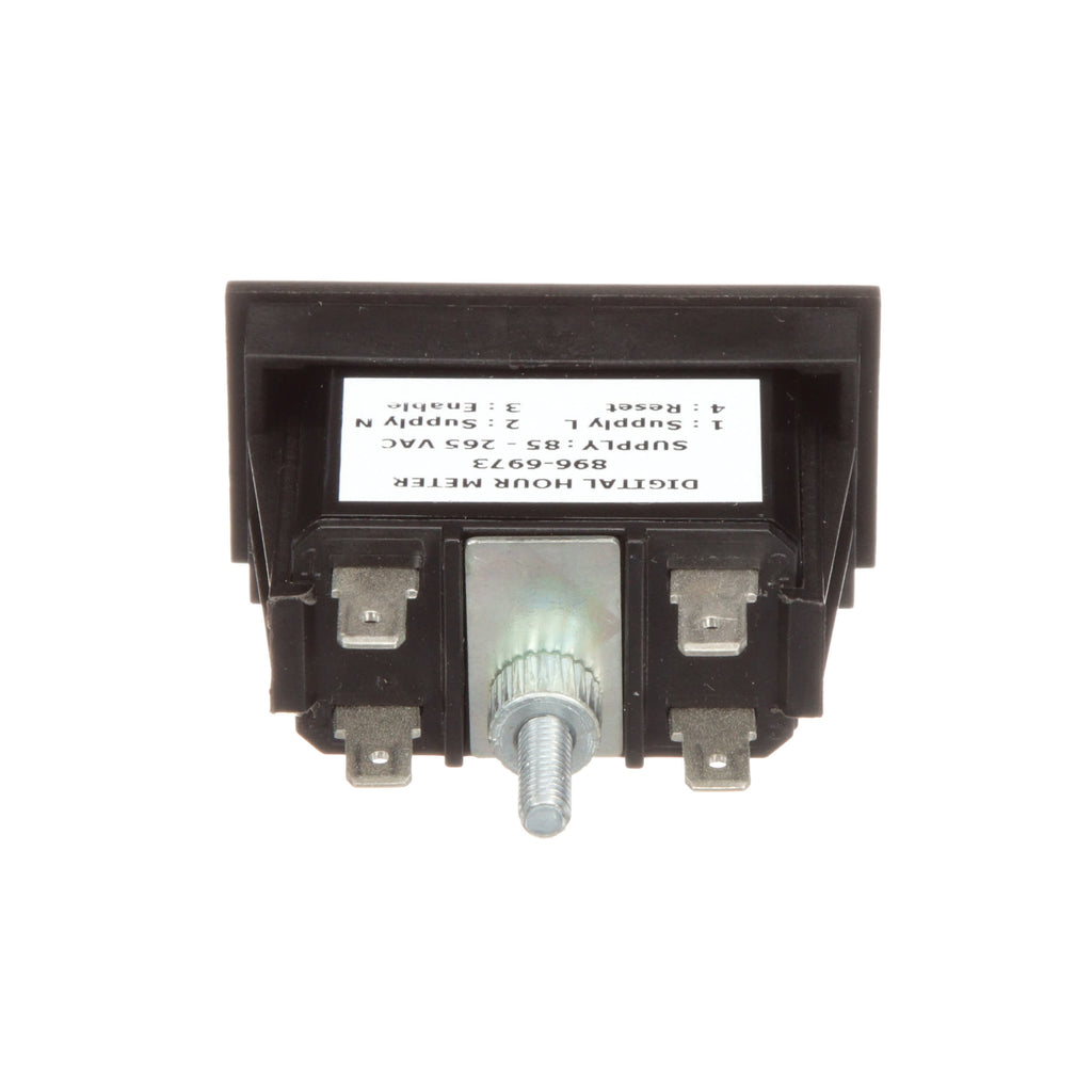 RS Pro 8966973