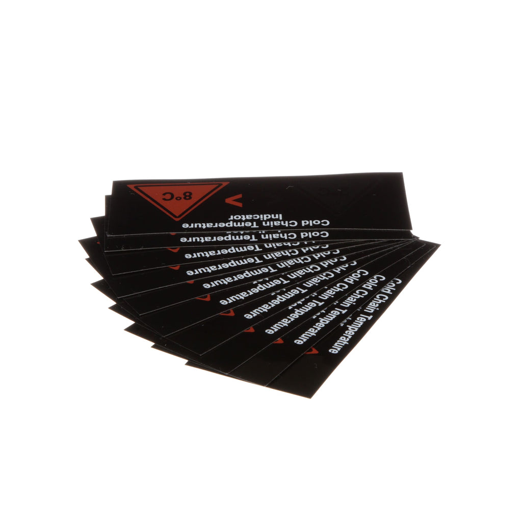 RS Pro 9064606