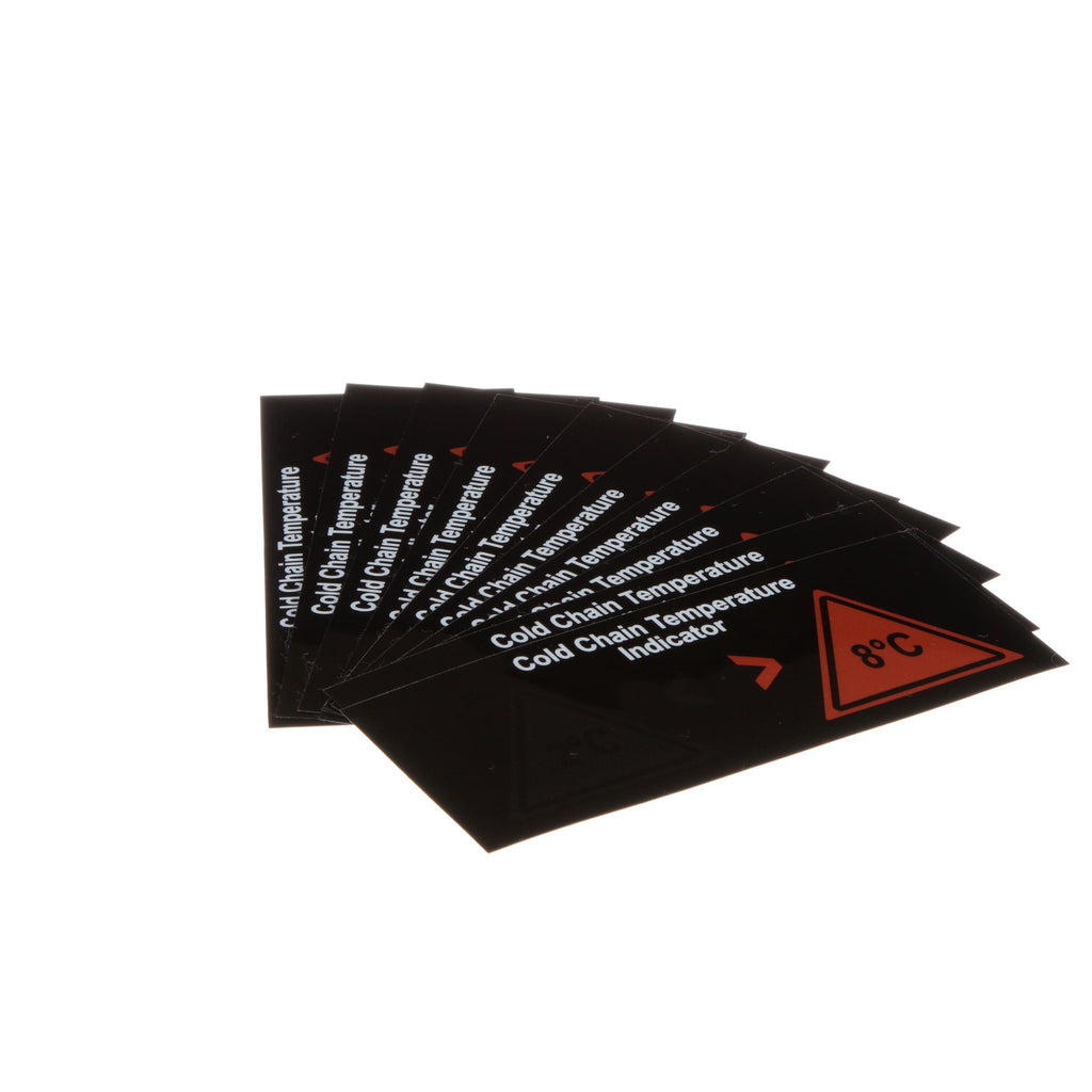 RS Pro 9064606