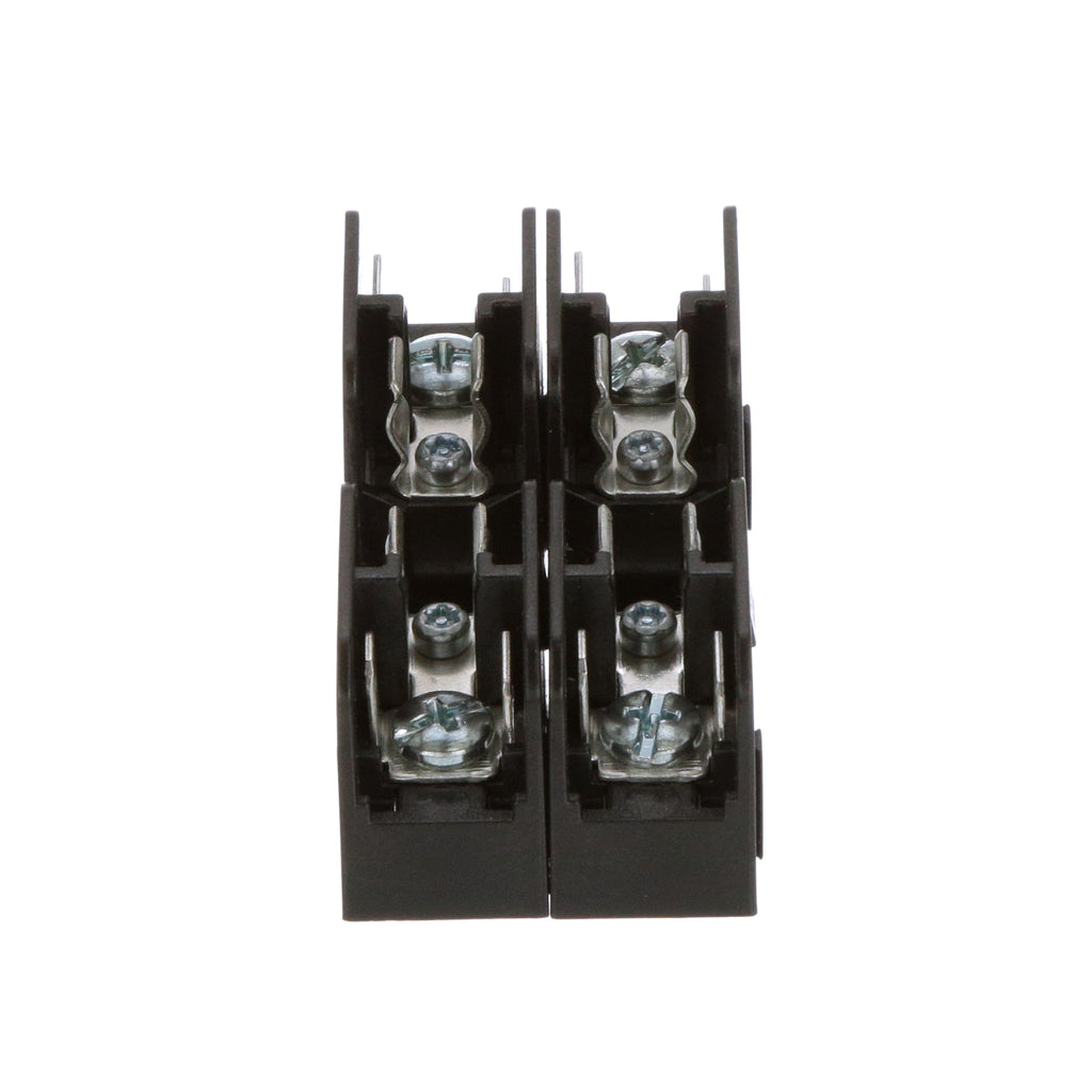 Bussmann by Eaton BCM603-2SQ