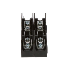 Load image into Gallery viewer, Bussmann by Eaton BCM603-2SQ