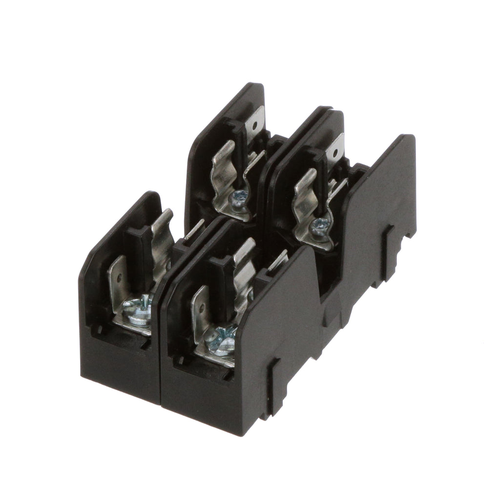 Bussmann by Eaton BCM603-2SQ