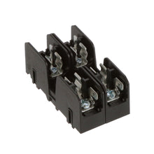 Load image into Gallery viewer, Bussmann by Eaton BCM603-2SQ