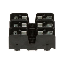 Load image into Gallery viewer, Bussmann by Eaton BCM603-3SQ